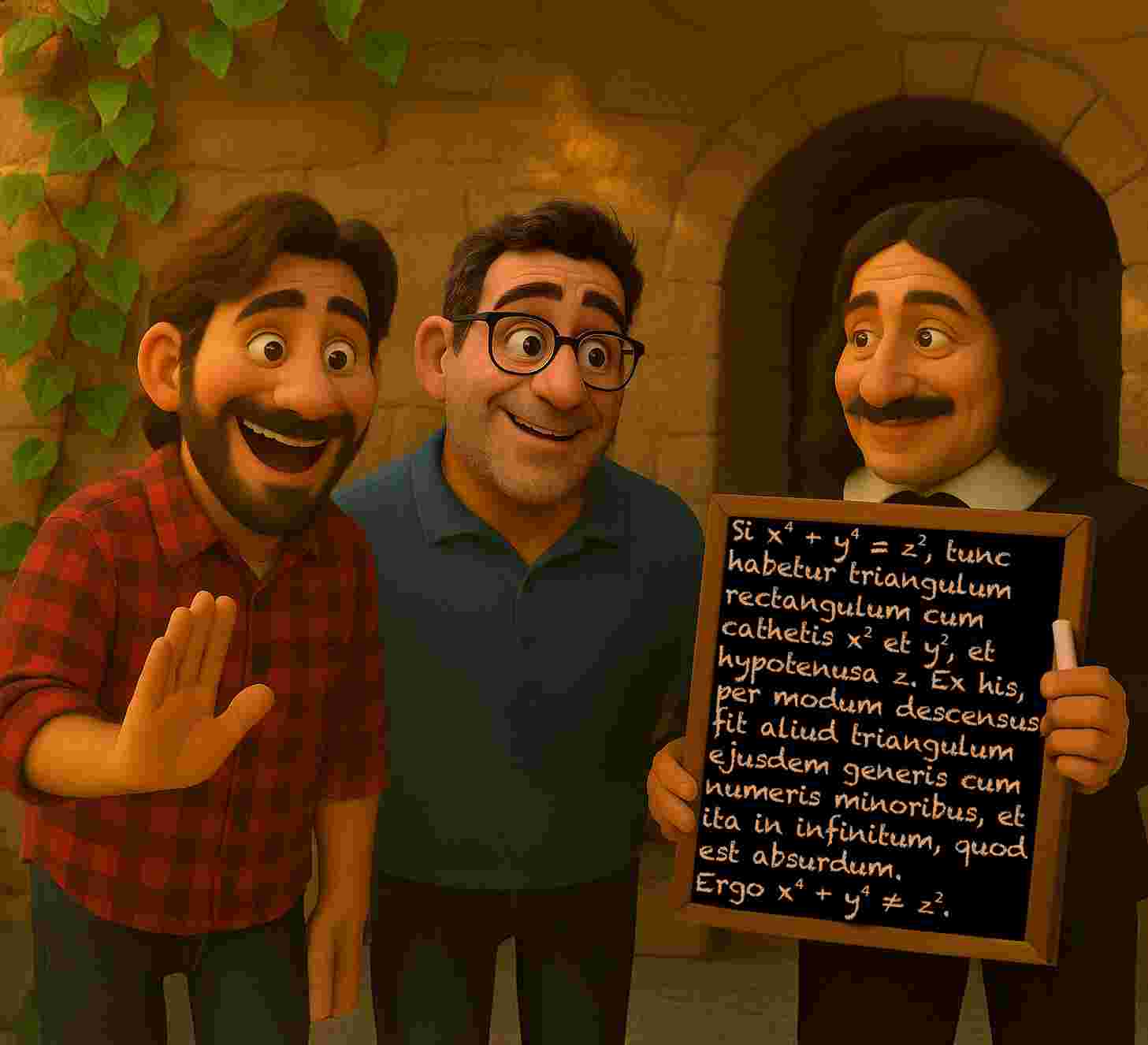 https://static.libsyn.com/p/assets/8/5/d/0/85d03c9bba06480716c3140a3186d450/58_sq.jpg