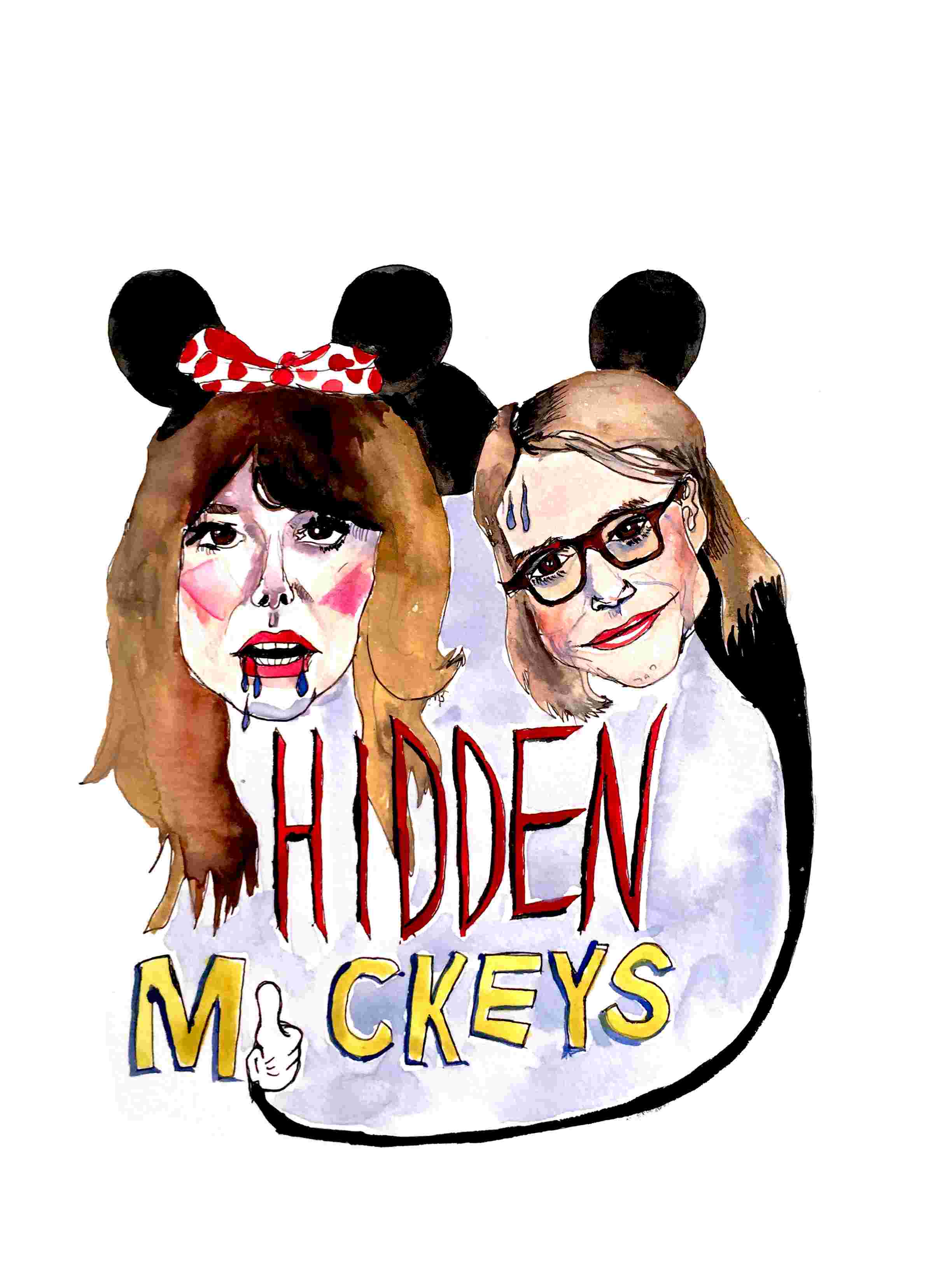https://static.libsyn.com/p/assets/8/5/d/d/85dda4d95203a8d8/Hidden_Mickeys_Logo.jpg