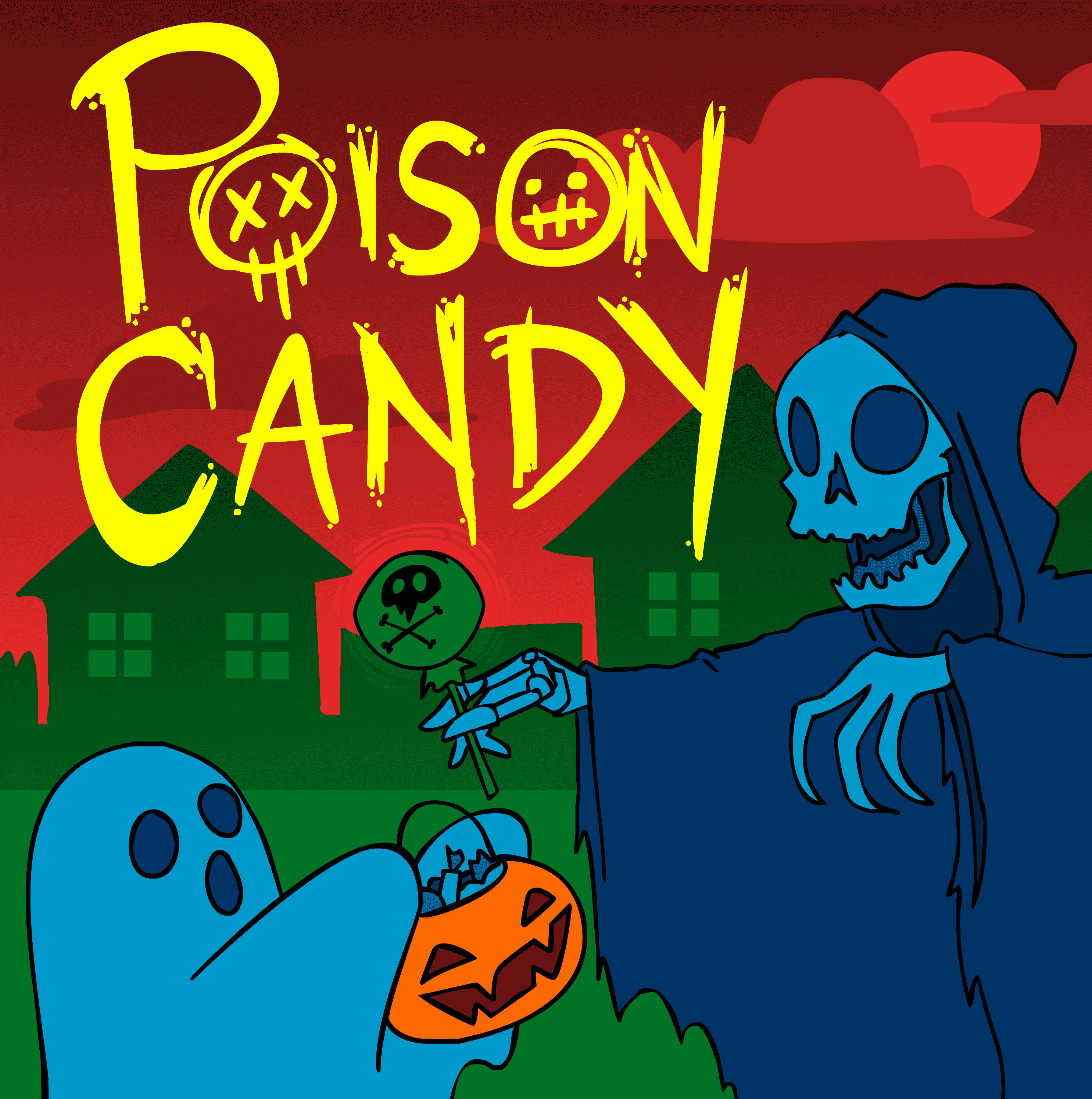 https://static.libsyn.com/p/assets/8/5/f/2/85f280f57713c3af27a2322813b393ee/Poison_Candy.png