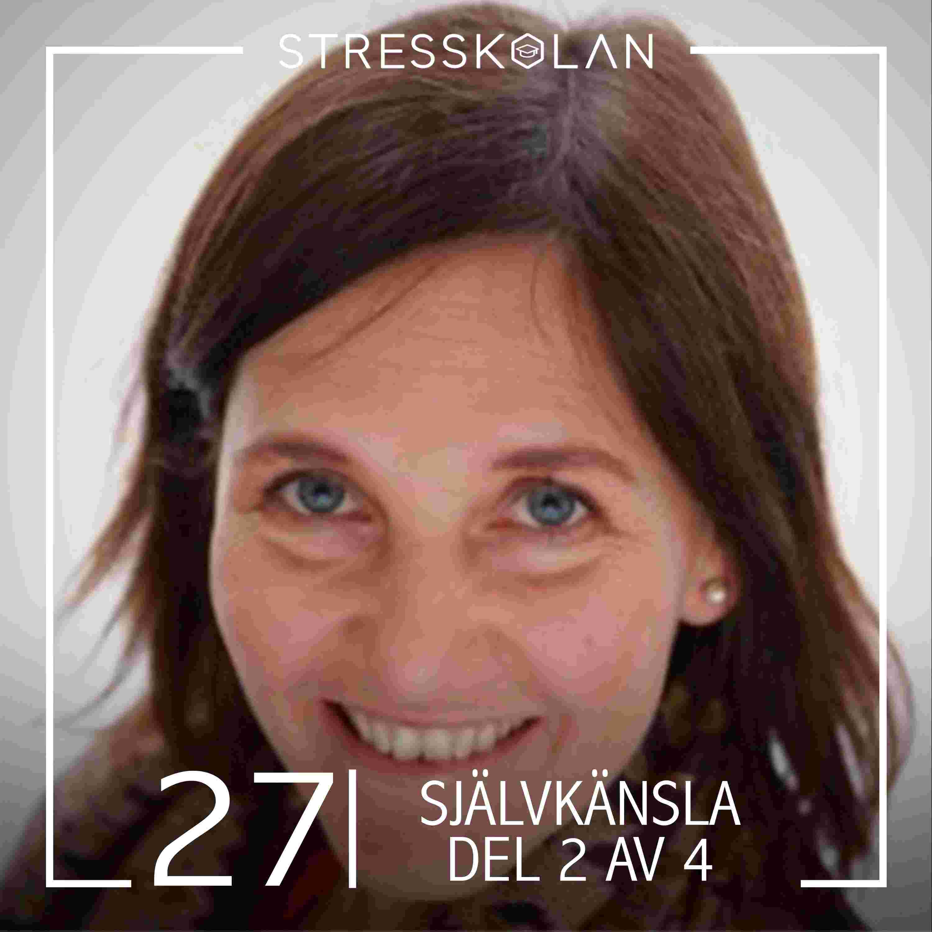 https://static.libsyn.com/p/assets/8/5/f/a/85faa5a598ad59de/Stresskolan.avsnitt_27.jpg