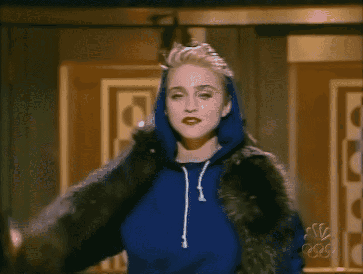 https://static.libsyn.com/p/assets/8/6/0/c/860c92fb476f64dd/Madonna_Monologue.png