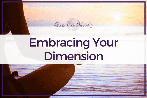 https://static.libsyn.com/p/assets/8/6/2/8/8628a50b5557a276/72_-_Embracing_Your_Dimension.png