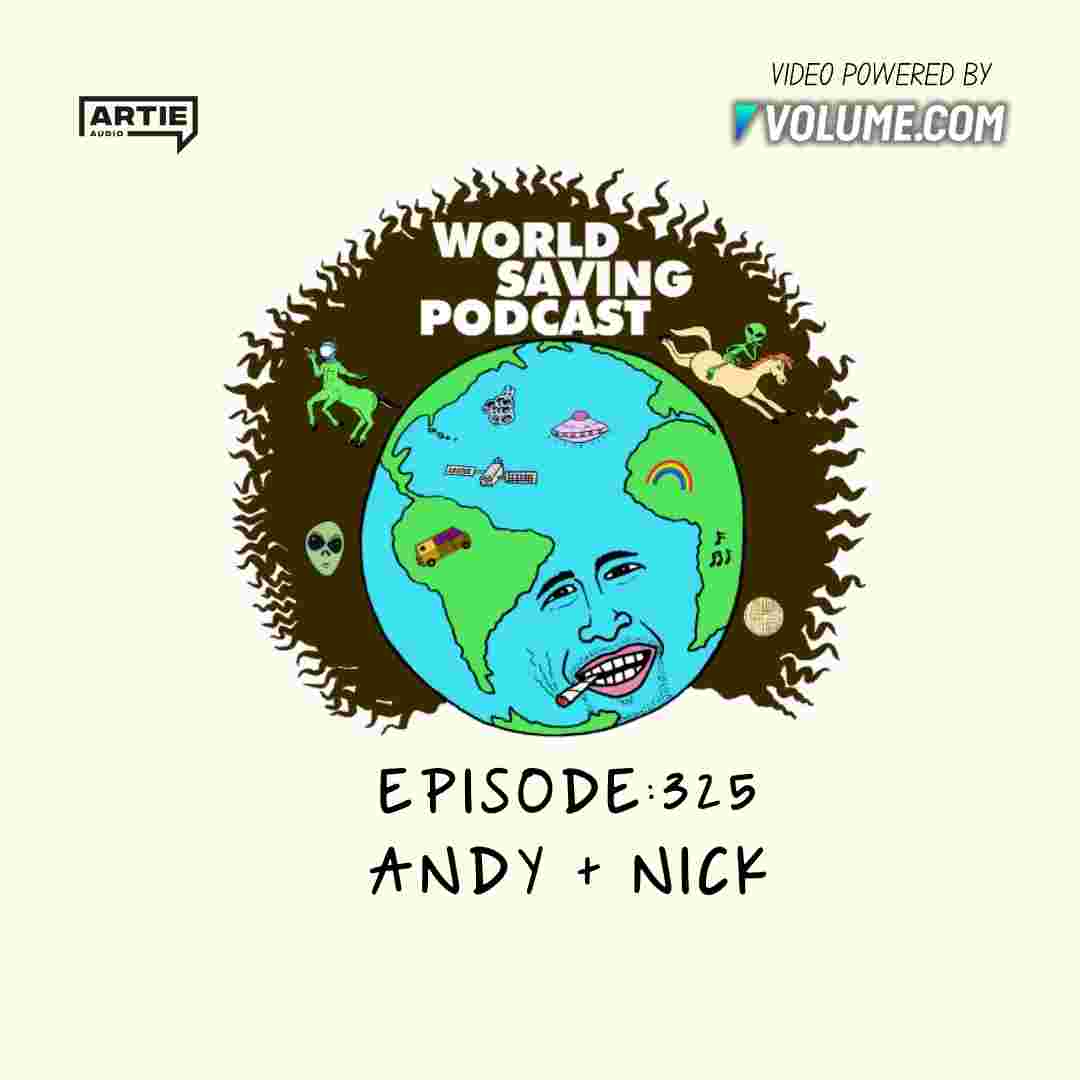 https://static.libsyn.com/p/assets/8/6/e/b/86ebae5601cf38f716c3140a3186d450/SQ_Podcast.jpg