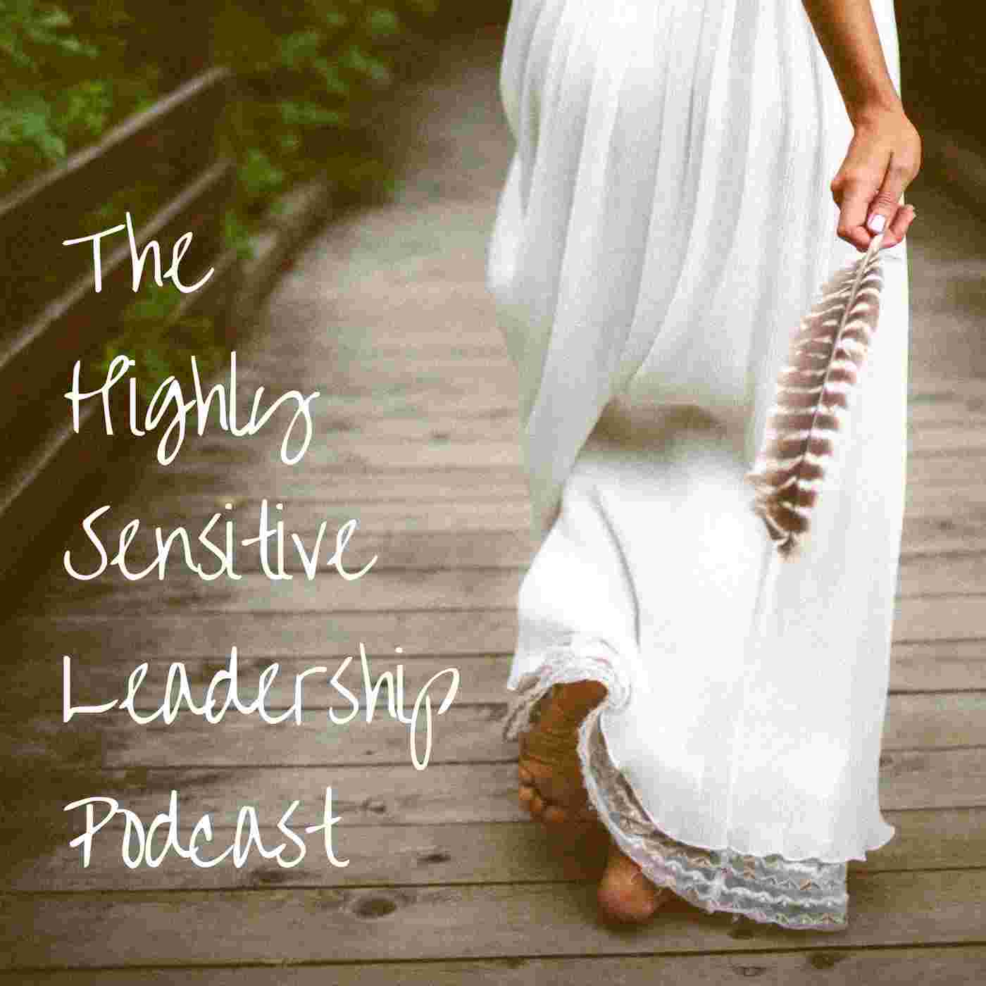 https://static.libsyn.com/p/assets/8/7/a/6/87a6bbd3ebf2028a/Highly_Sensitive_Person_Podcast1.jpg