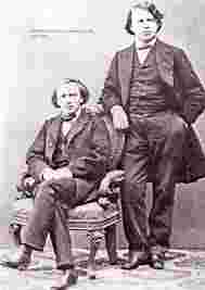 https://static.libsyn.com/p/assets/8/7/c/8/87c815cbaa89fde7d959afa2a1bf1c87/Joachim_and_Brahms.jpg