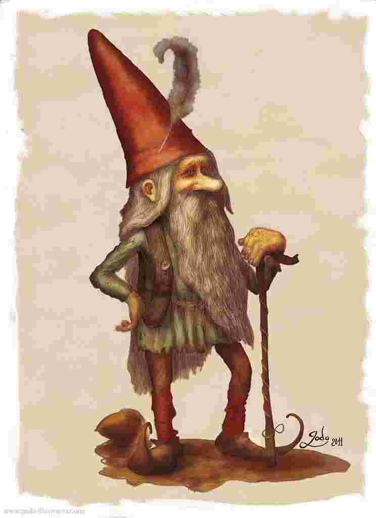 https://static.libsyn.com/p/assets/8/7/f/0/87f0702b8bd33f95/744px-Lutin_by_godo.jpg