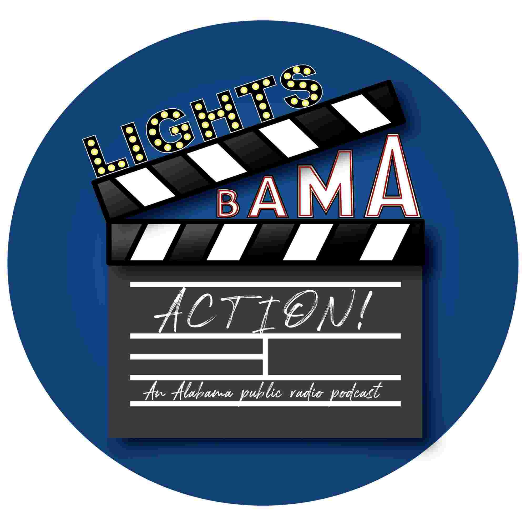 https://static.libsyn.com/p/assets/8/8/3/9/8839a6b0d6695718/Lights_Bama_Action_Logo_for_iTunes.jpg