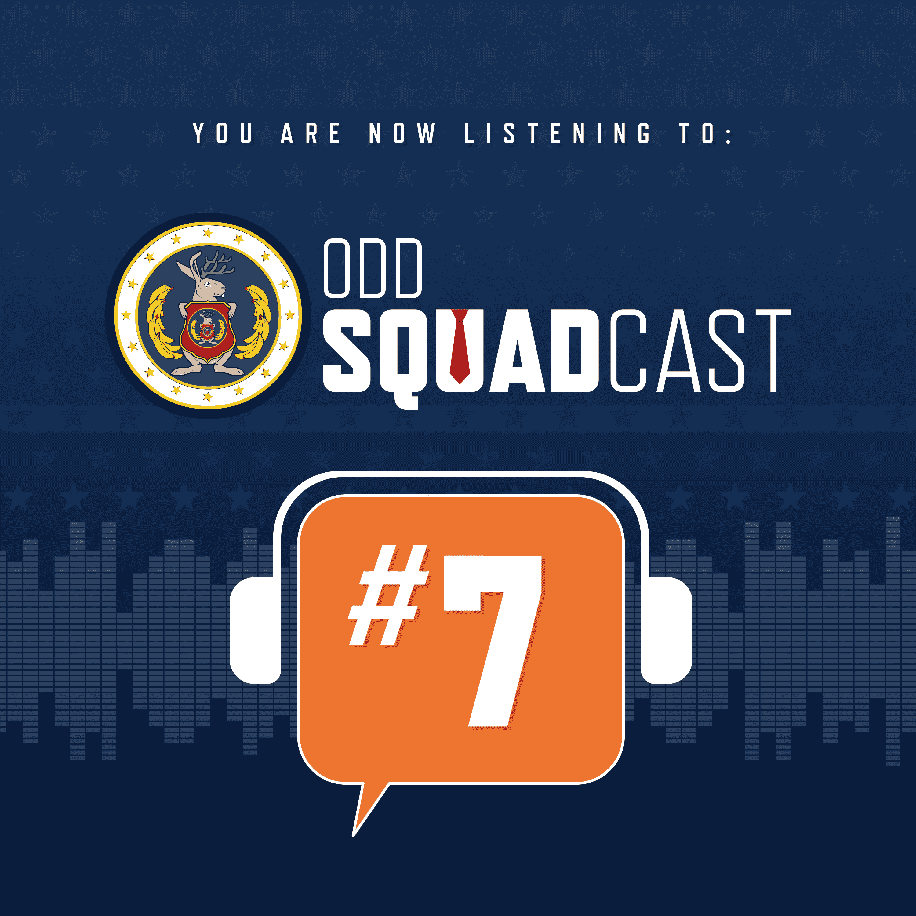 https://static.libsyn.com/p/assets/8/8/8/7/88874e89bd616fce/OddSquadCast-Ep107-2019-08-30.png