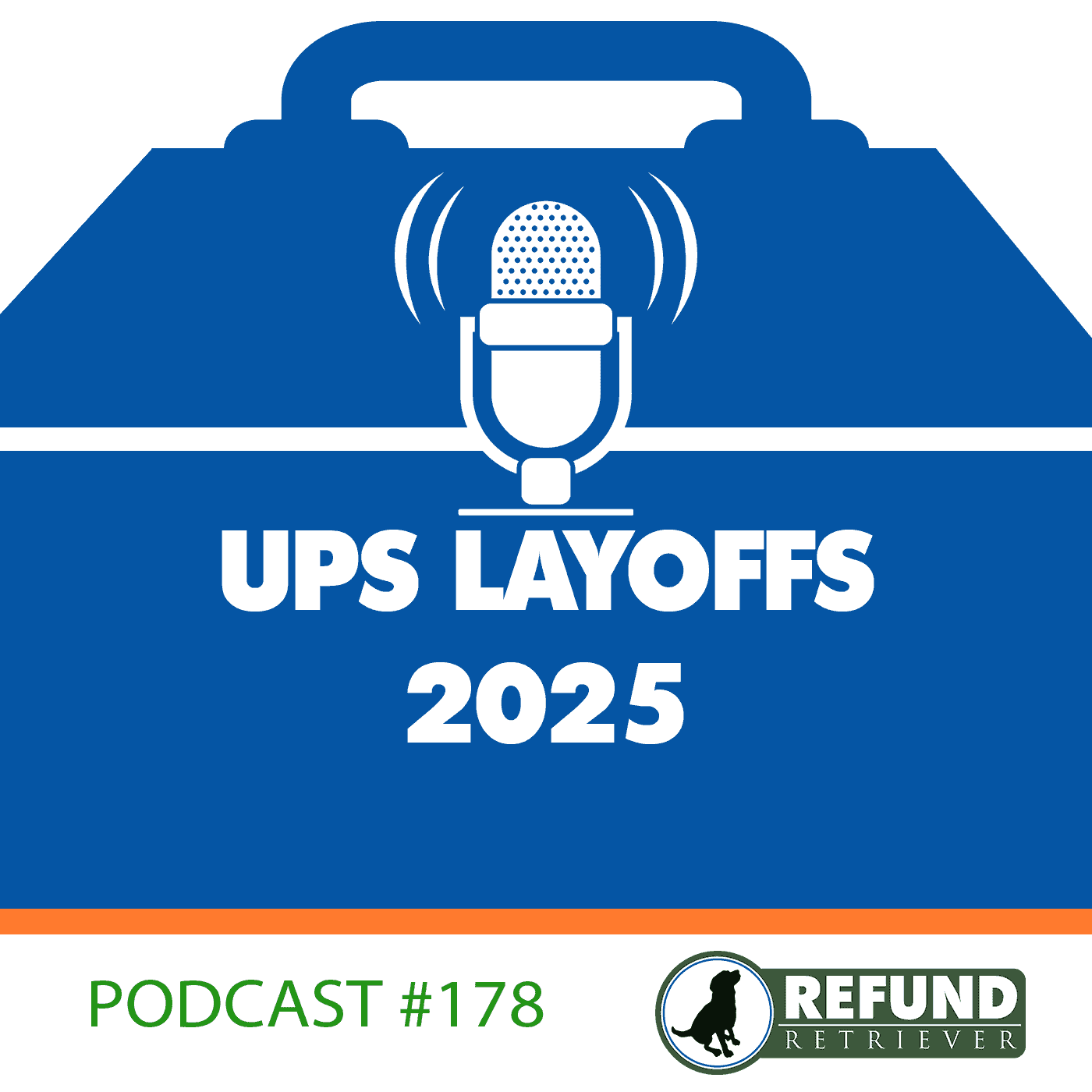 https://static.libsyn.com/p/assets/8/8/9/0/8890c875b5f20f1ad959afa2a1bf1c87/UPSlayoffs2025.png