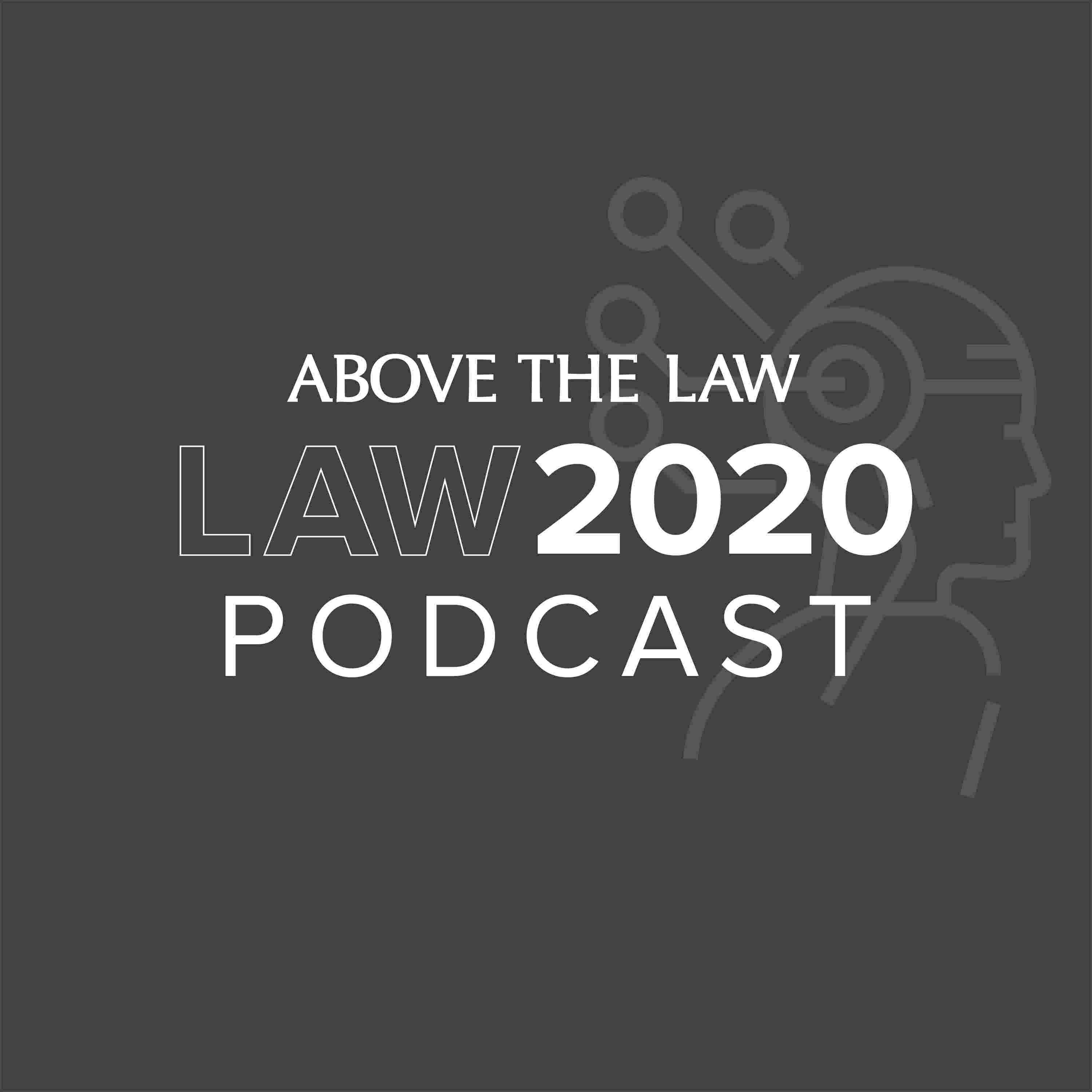 https://static.libsyn.com/p/assets/8/8/d/4/88d49c1c4688f018/Law2020_Podcast_Artwork_080718.jpg