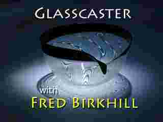 https://static.libsyn.com/p/assets/8/8/e/2/88e28a383e5cc8ca/Glasscaster_Fred_Birkhill.jpg