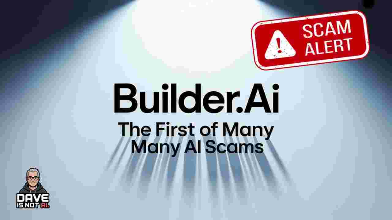 https://static.libsyn.com/p/assets/8/9/0/b/890b7e58ef361e0816c3140a3186d450/Builder_AI_Scam.jpg