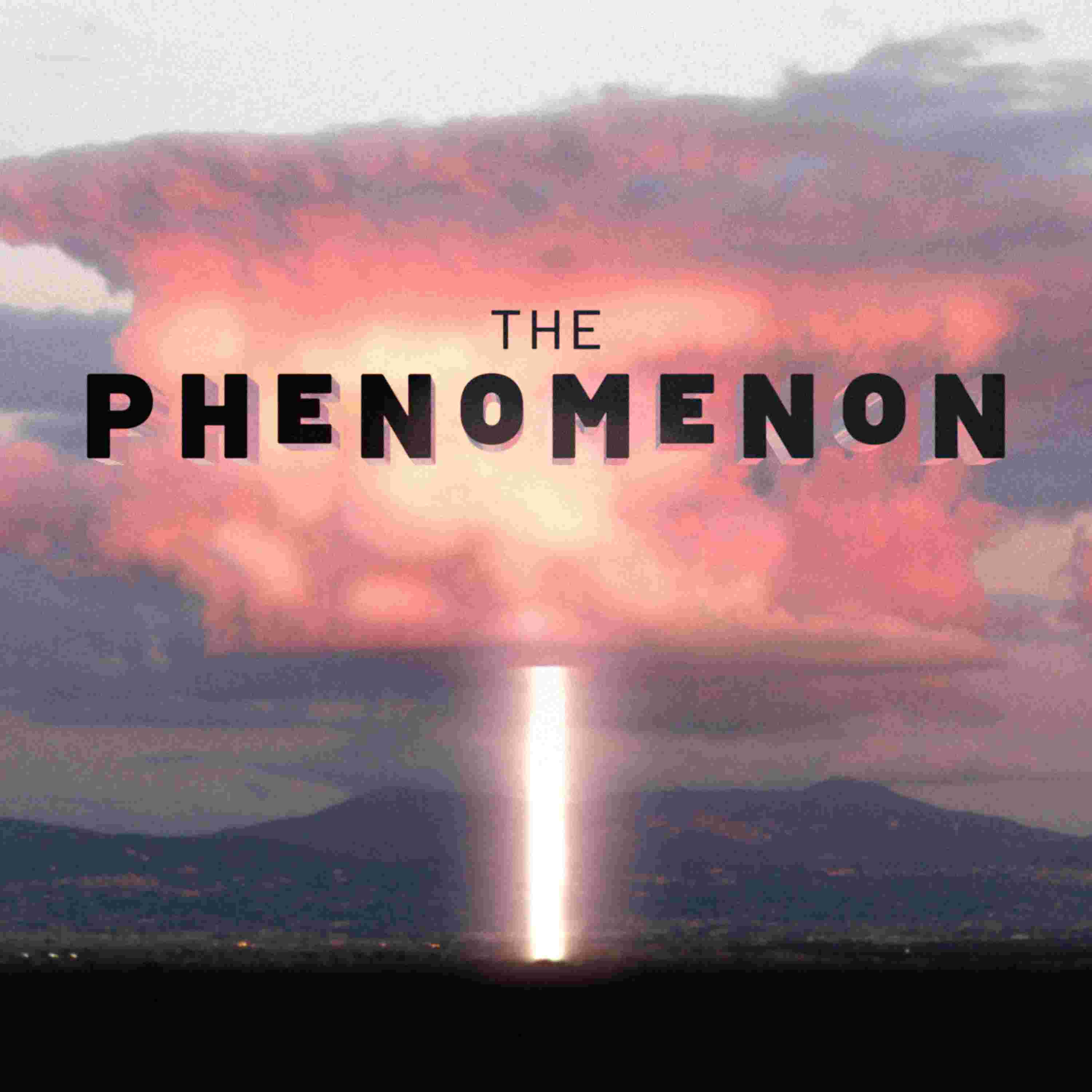 https://static.libsyn.com/p/assets/8/9/5/4/8954c3c8e875ea2e/ThePhenomenon_Season3_CoverArt.jpg