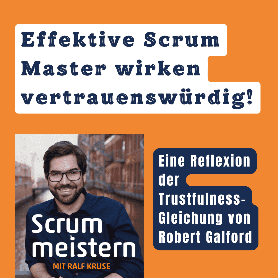 https://static.libsyn.com/p/assets/8/9/5/e/895ee9ba1bc1503288c4a68c3ddbc4f2/Scrum_Master-3.png