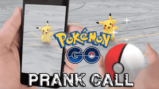 https://static.libsyn.com/p/assets/8/9/6/a/896a4e69d6f15781/pokemongoprank.png