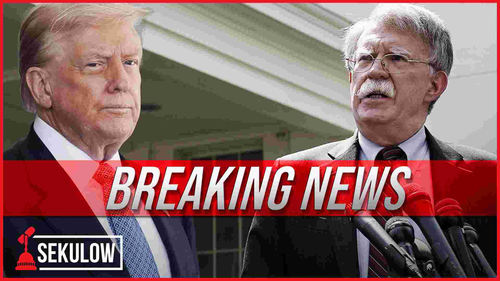 https://static.libsyn.com/p/assets/8/9/f/0/89f03d6a986bc3fbd959afa2a1bf1c87/Breaking_News.jpg