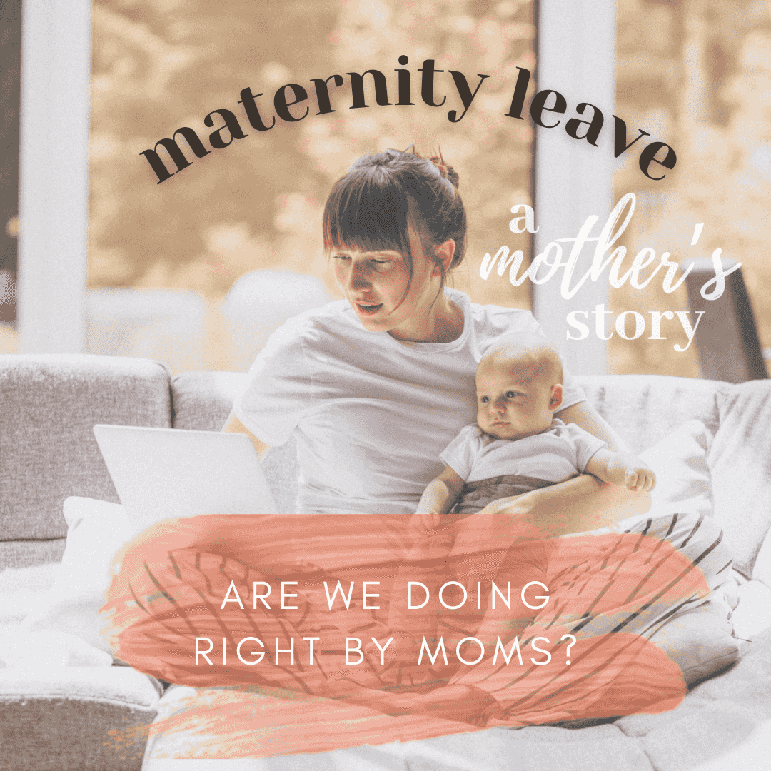 https://static.libsyn.com/p/assets/8/a/3/8/8a3825fca4d28f6ba04421dee9605cbd/The_motherhood_tax.png