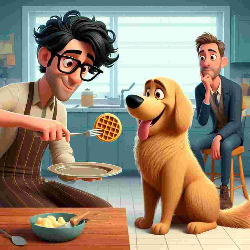 https://static.libsyn.com/p/assets/8/a/6/9/8a69e6be7afd9865e55e3c100dce7605/waffles_sq.jpg