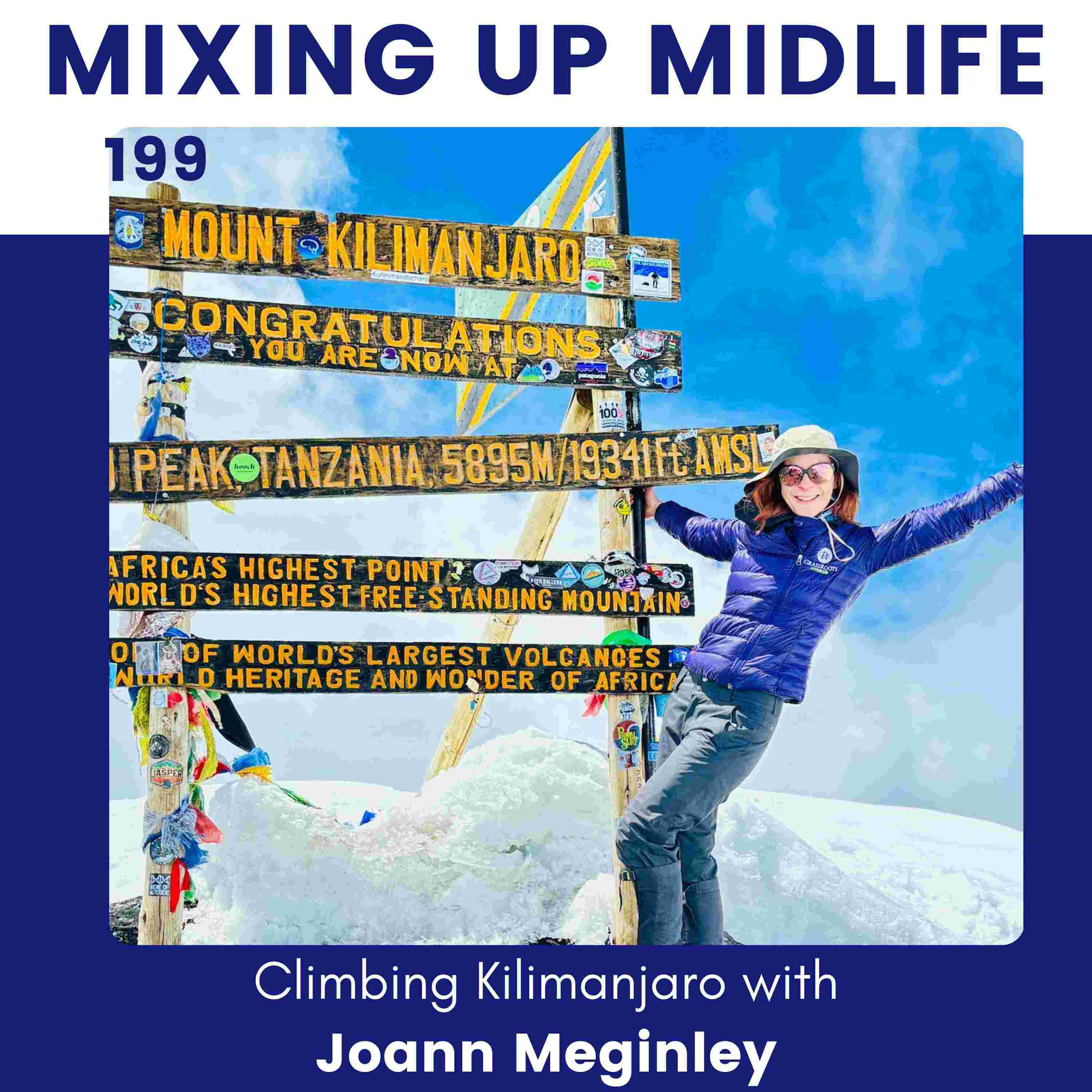 https://static.libsyn.com/p/assets/8/a/f/a/8afaf8fd6227686ee5bbc093207a2619/199JoannKilimanjaro.jpg