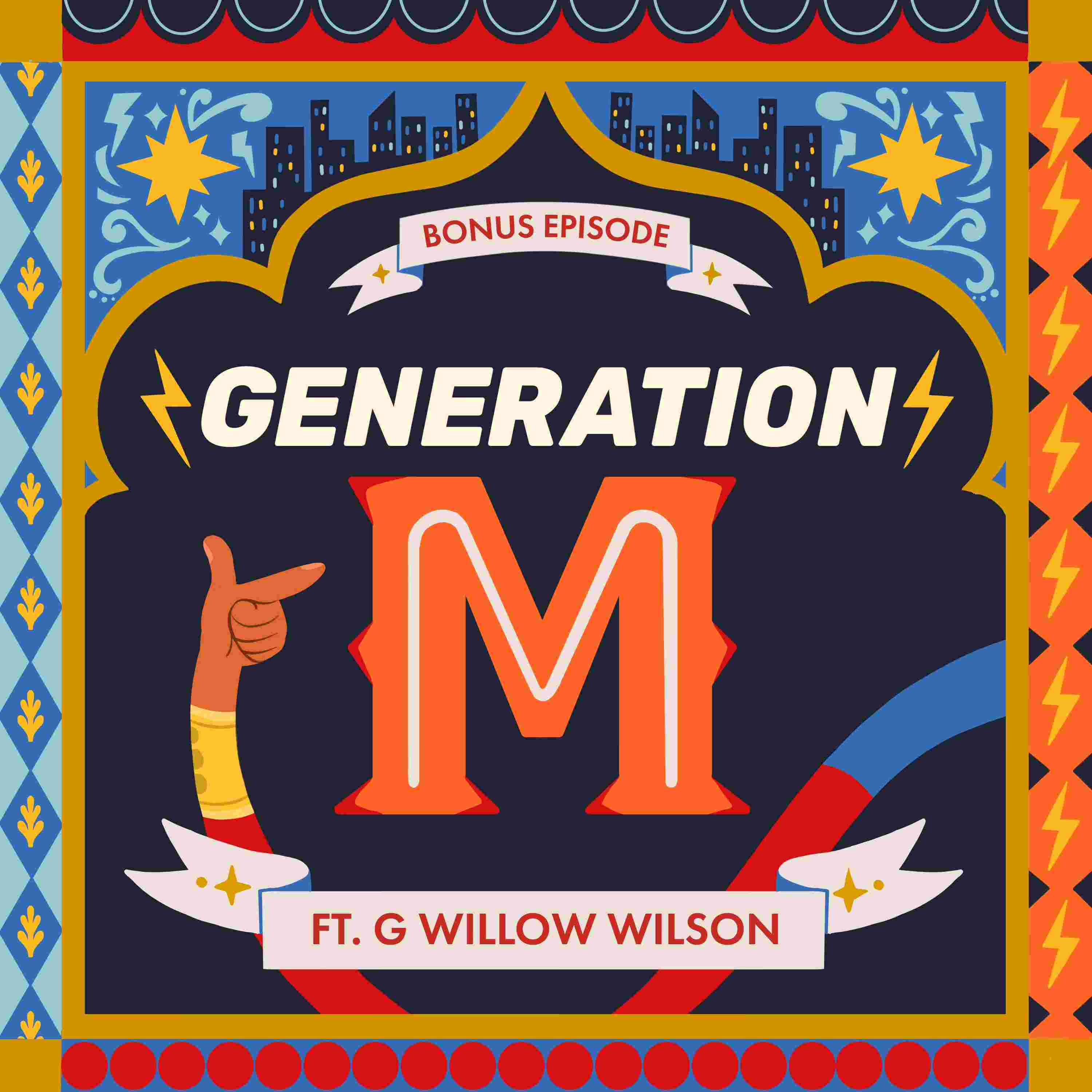 https://static.libsyn.com/p/assets/8/b/6/c/8b6cd5efb77832f940be95ea3302a6a1/Generation_M_Bonus.jpg
