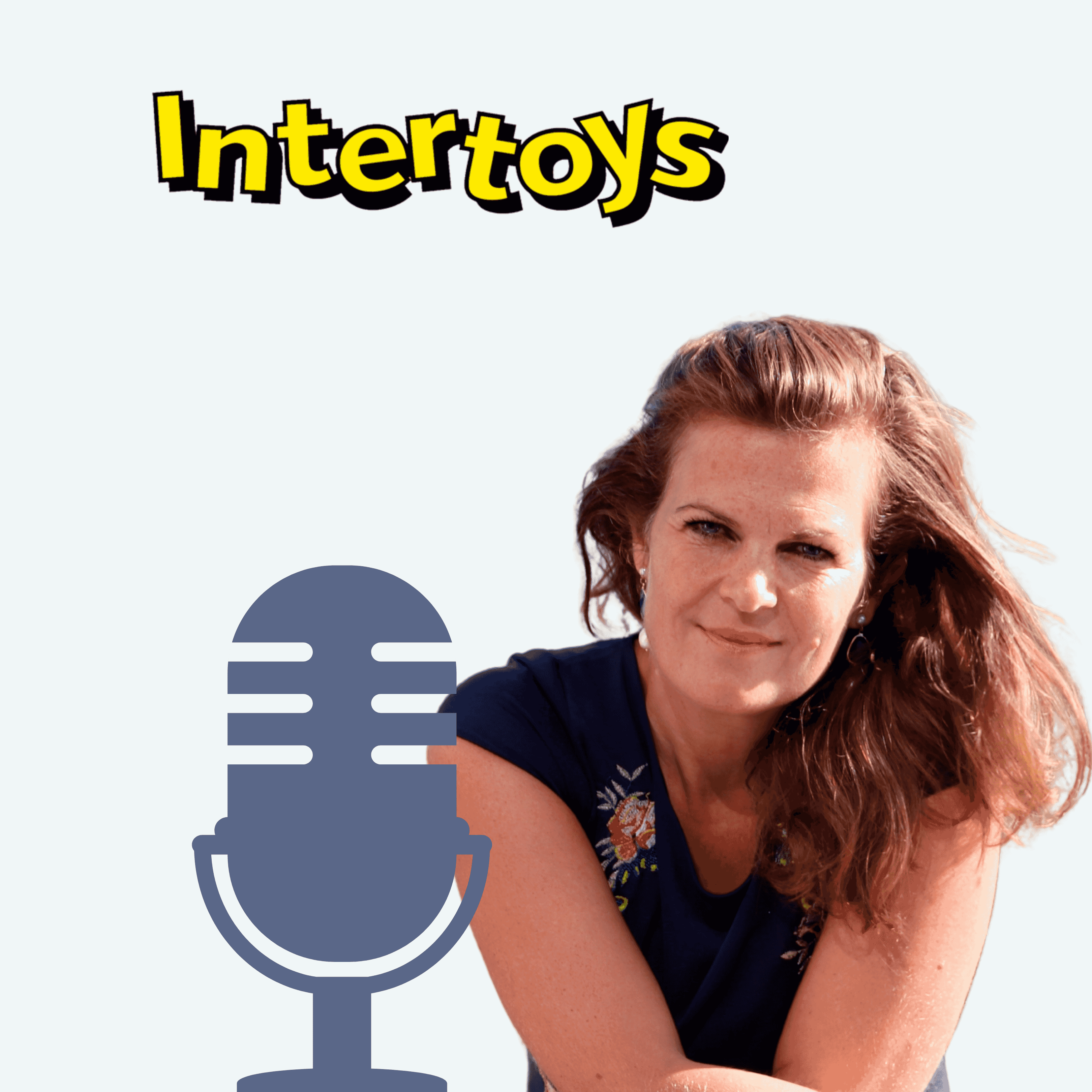 https://static.libsyn.com/p/assets/8/b/a/8/8ba8f0efd3276e8b27a2322813b393ee/Intertoys-podcast.png