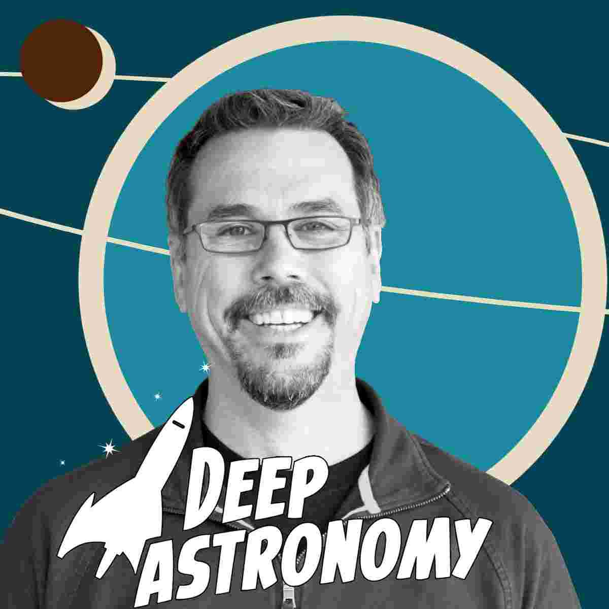 https://static.libsyn.com/p/assets/8/c/2/2/8c228d5dc344940816c3140a3186d450/Deep-Astronomy.jpg