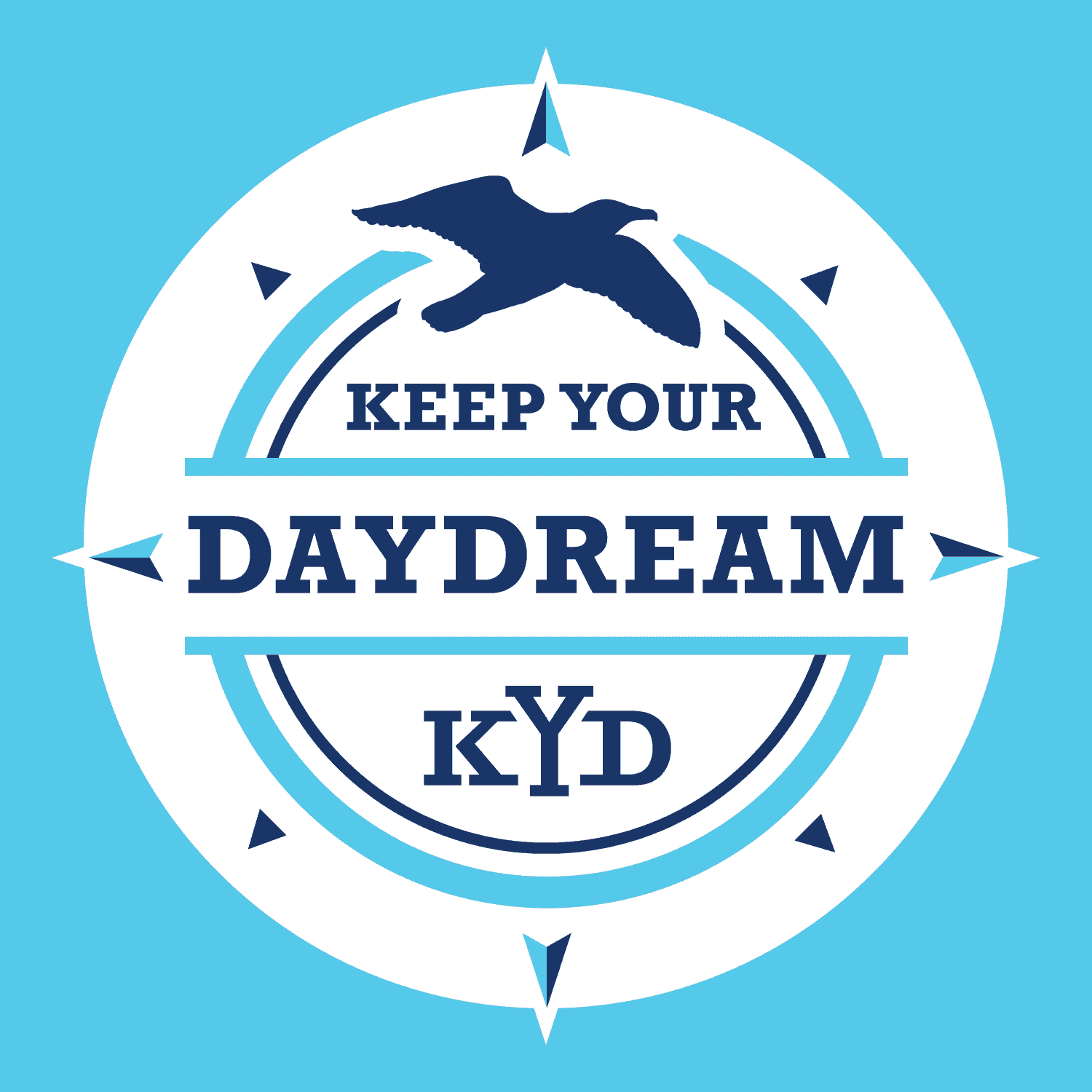 https://static.libsyn.com/p/assets/8/c/d/3/8cd3f058ed3f8850/Keep_Your_Daydream_Podcast_Artwork.png