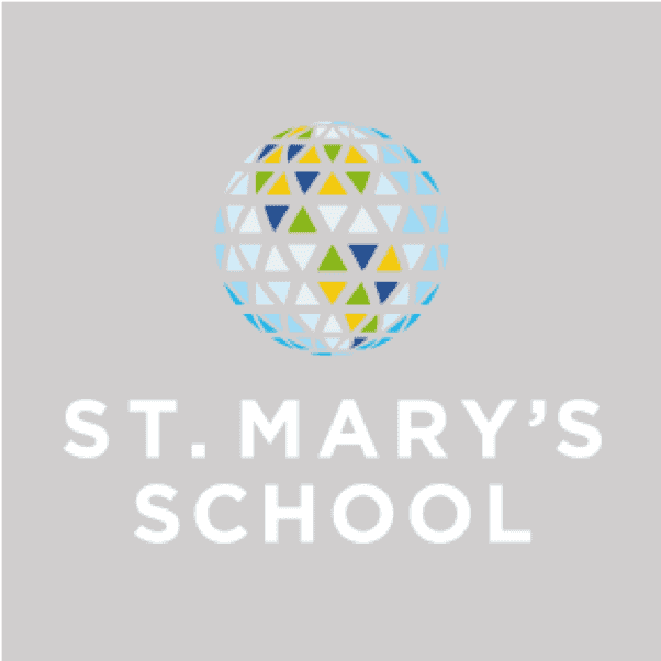 https://static.libsyn.com/p/assets/8/c/e/e/8ceec8413dc3d3a1/ST_Marys_school.png
