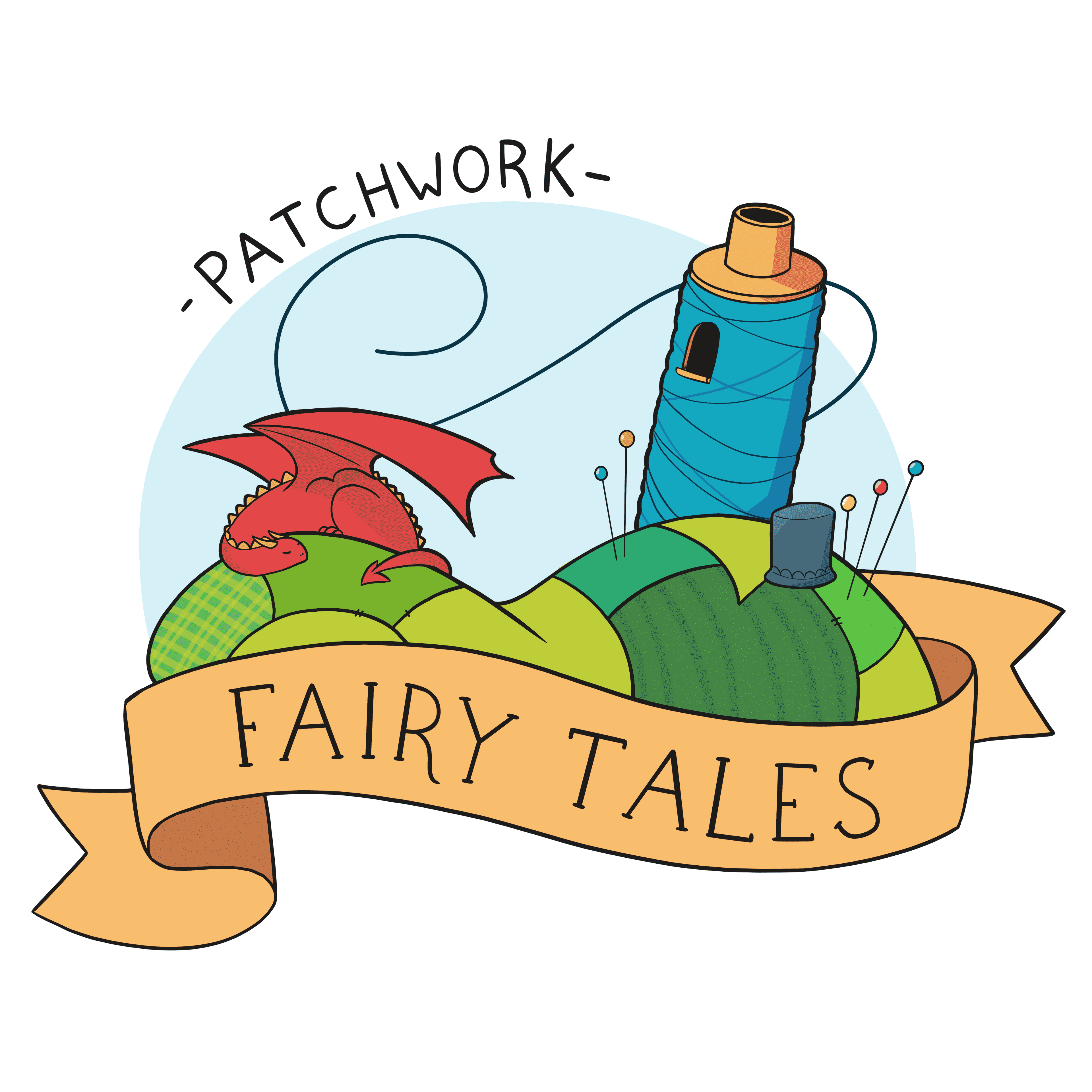 https://static.libsyn.com/p/assets/8/d/a/9/8da9366ec5c5e86d88c4a68c3ddbc4f2/PatchworkFairyTales.png