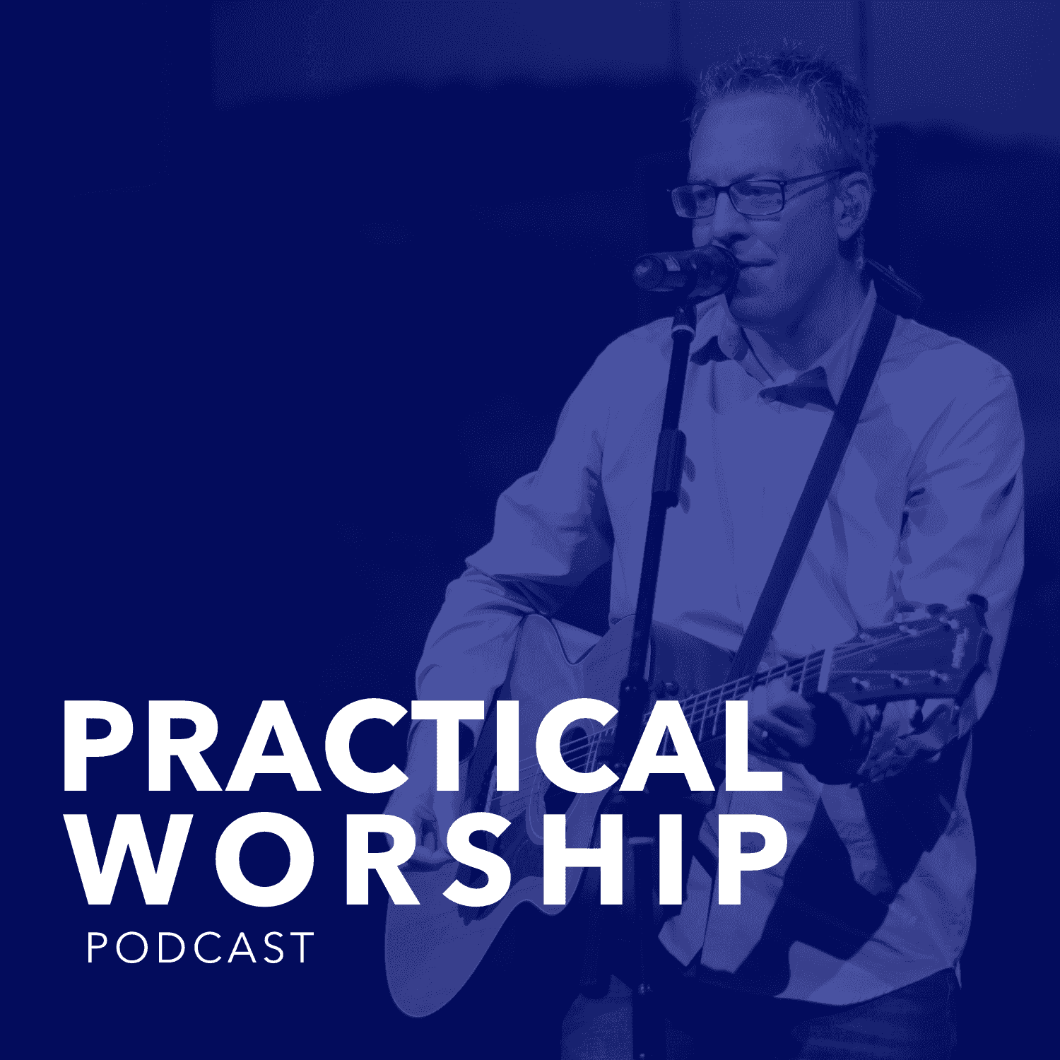 https://static.libsyn.com/p/assets/8/d/a/d/8dadeefd24ae789b/Practical_Worship_Podcast_Artwork.png