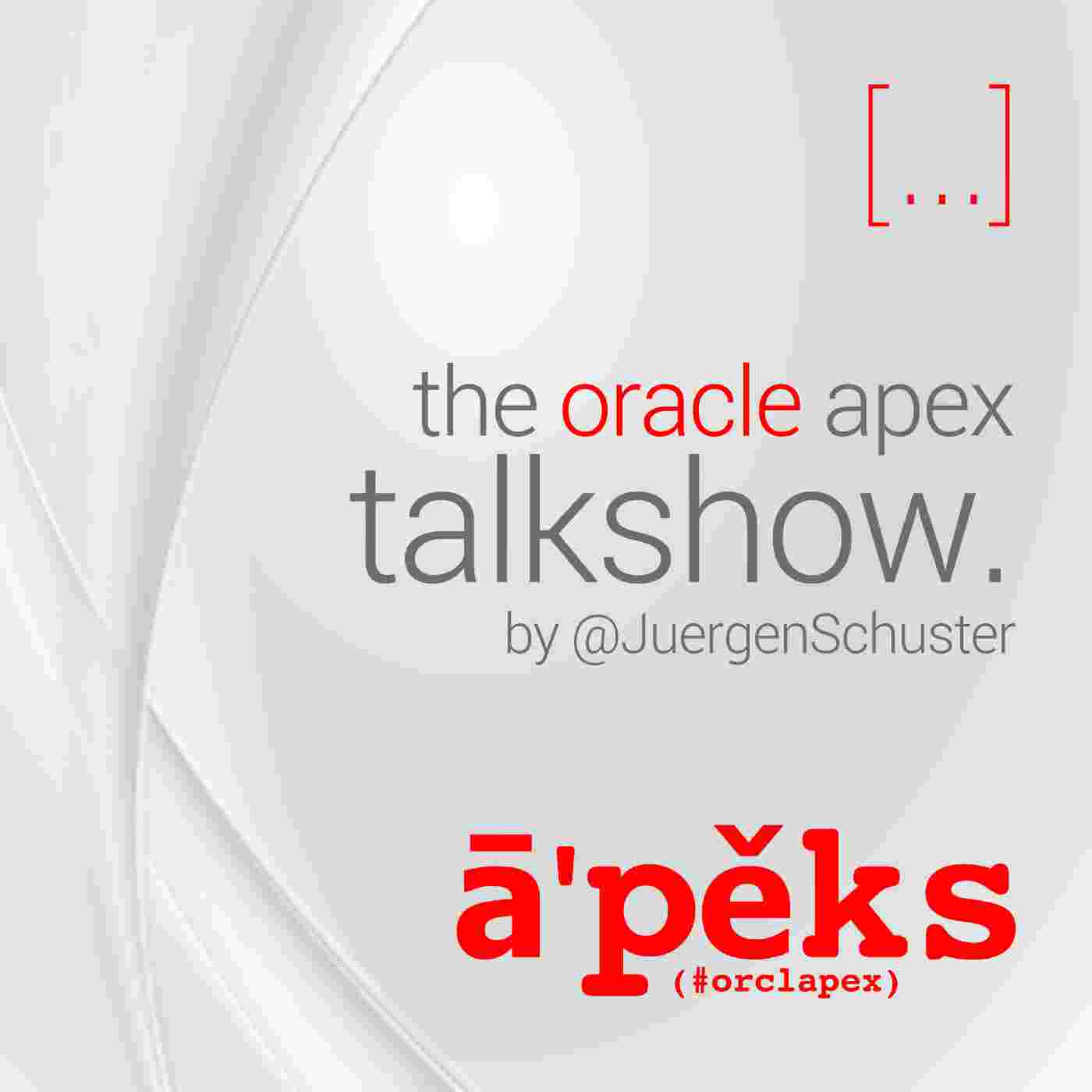 https://static.libsyn.com/p/assets/8/e/3/0/8e30cdb53ef52273/The_Oracle_APEX_Talkshow_Logo.jpg