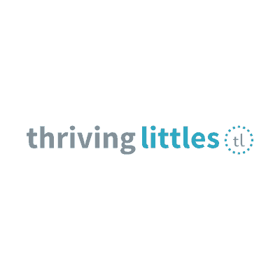 https://static.libsyn.com/p/assets/8/e/4/6/8e46bd01425f5c31/Thriving_Littles_Logo_1.png