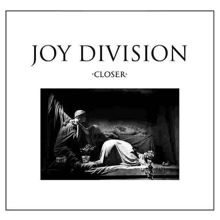 https://static.libsyn.com/p/assets/8/e/4/a/8e4a639f8cced83227a2322813b393ee/Joy-Division_Closer.jpg
