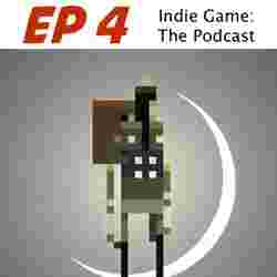 https://static.libsyn.com/p/assets/8/e/4/e/8e4eadad86613502/Indie_Game_Ep_004_250x250.jpg