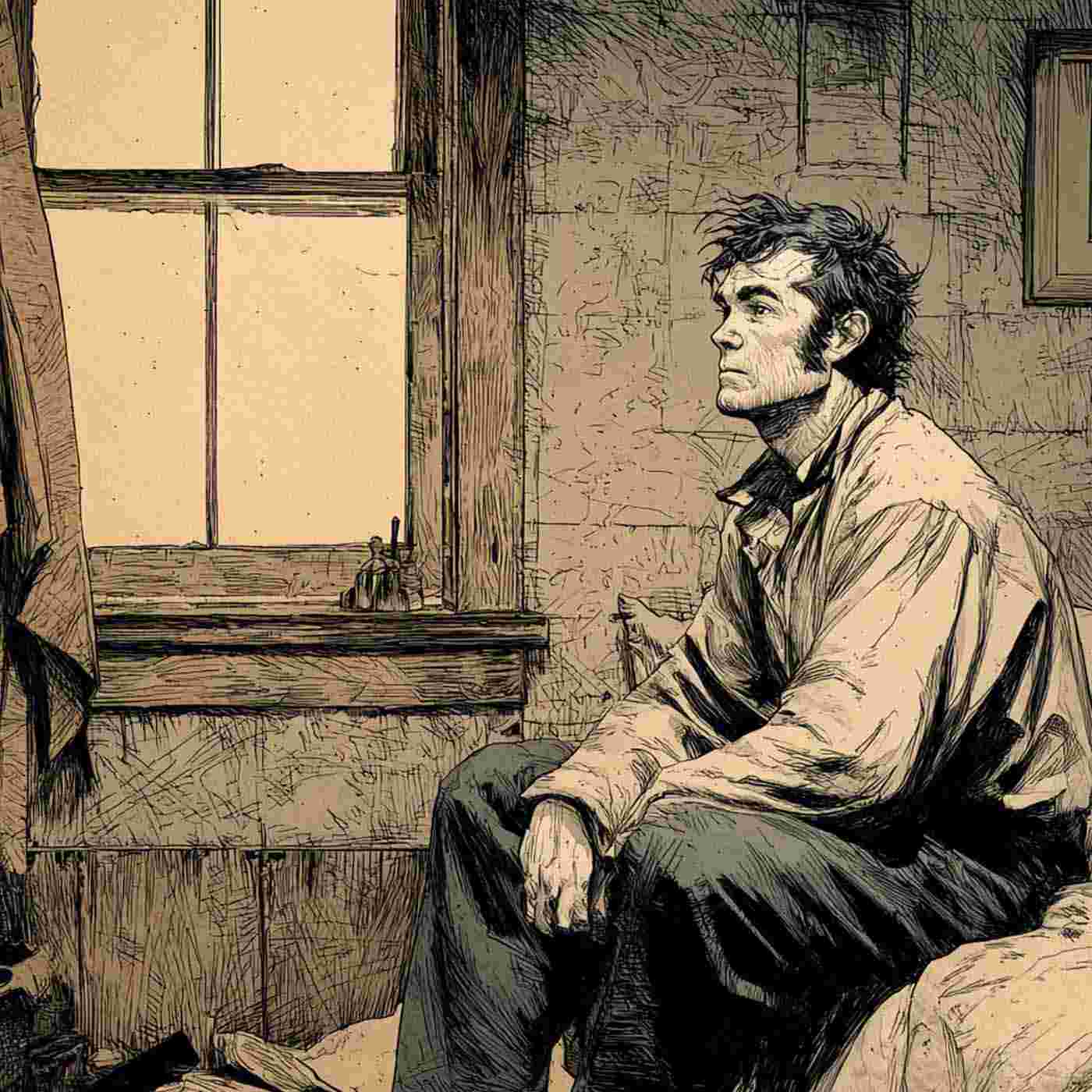 https://static.libsyn.com/p/assets/8/e/b/f/8ebfa6c4ed637ae3d959afa2a1bf1c87/419-SilentJohn.jpg
