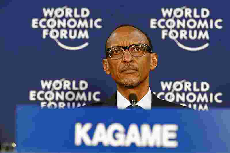 https://static.libsyn.com/p/assets/8/e/e/0/8ee0d1246171e37fbafc7308ab683e82/Paul_Kagame.jpg