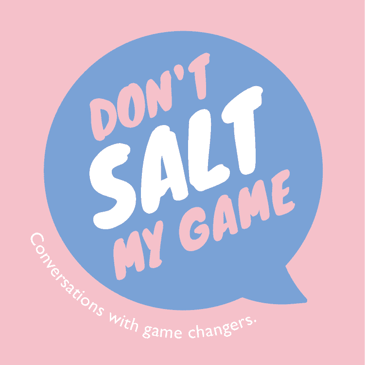 https://static.libsyn.com/p/assets/8/f/1/6/8f1652dd9f97248940be95ea3302a6a1/Salt_my_game_Cover.png