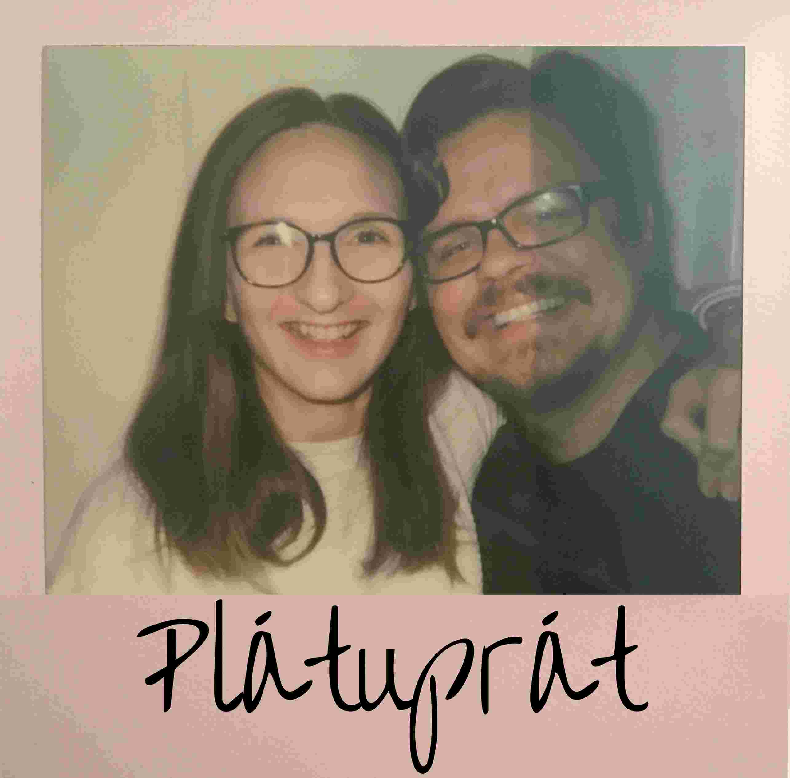 https://static.libsyn.com/p/assets/8/f/3/f/8f3f878fe61be3fe/Platuprat_profilmynd.jpg