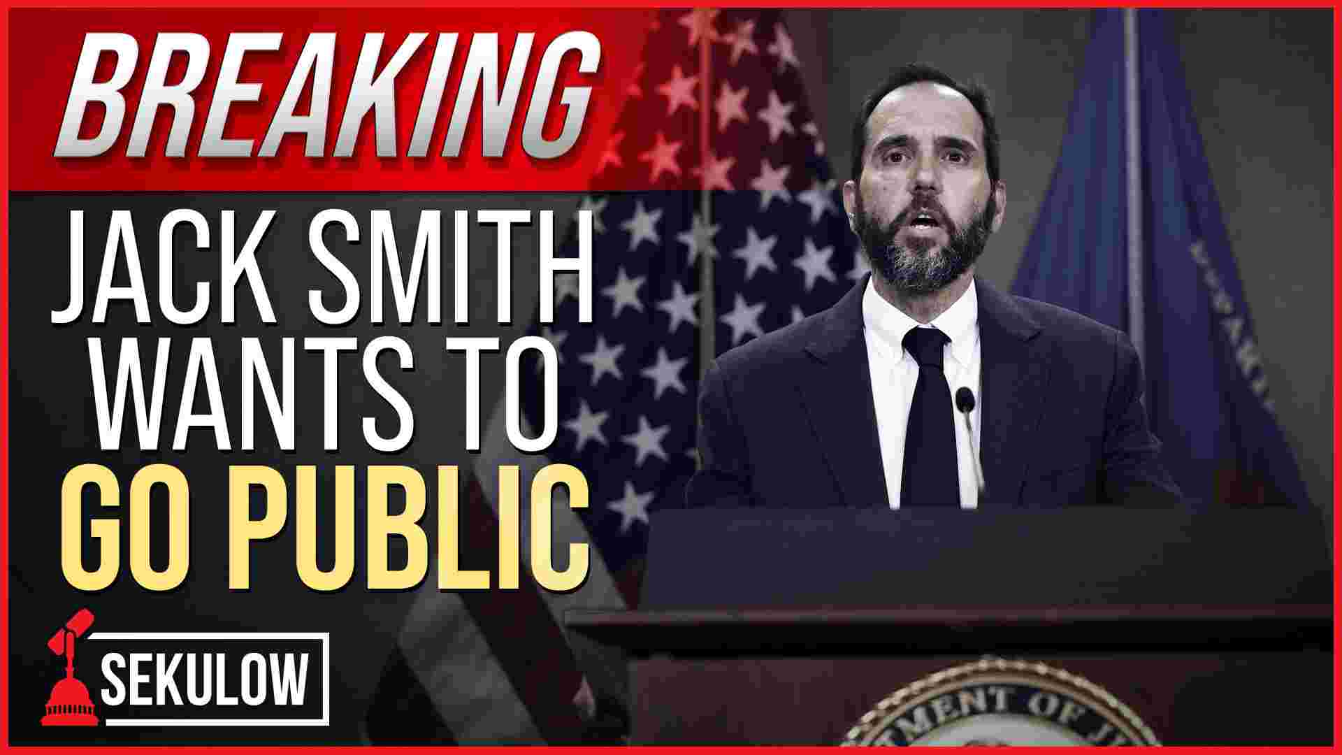 https://static.libsyn.com/p/assets/8/f/5/7/8f571966219d8fe8d959afa2a1bf1c87/Jack_Smith_Public.jpg
