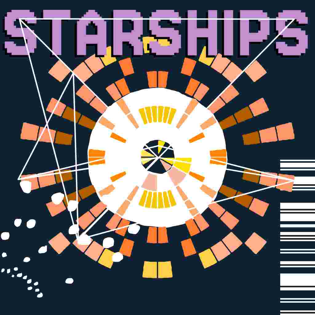 https://static.libsyn.com/p/assets/8/f/6/0/8f6087168119f72d16c3140a3186d450/7Starships.jpg