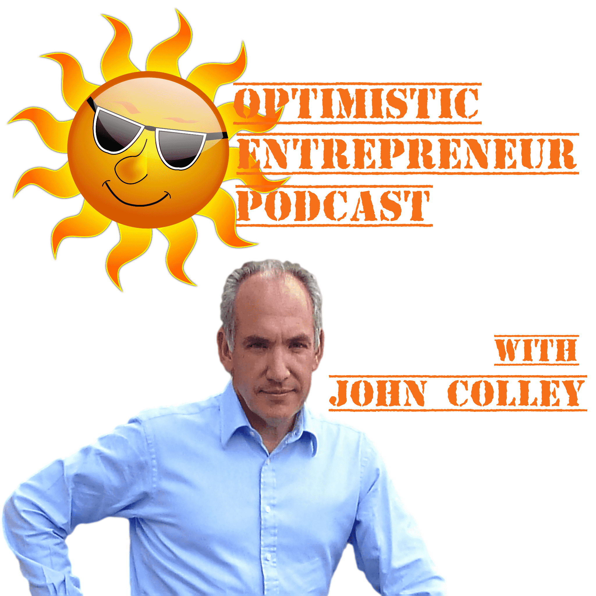https://static.libsyn.com/p/assets/8/f/d/7/8fd7b050426d3df6/Optimistic-Entrepreneur-Podcast.png