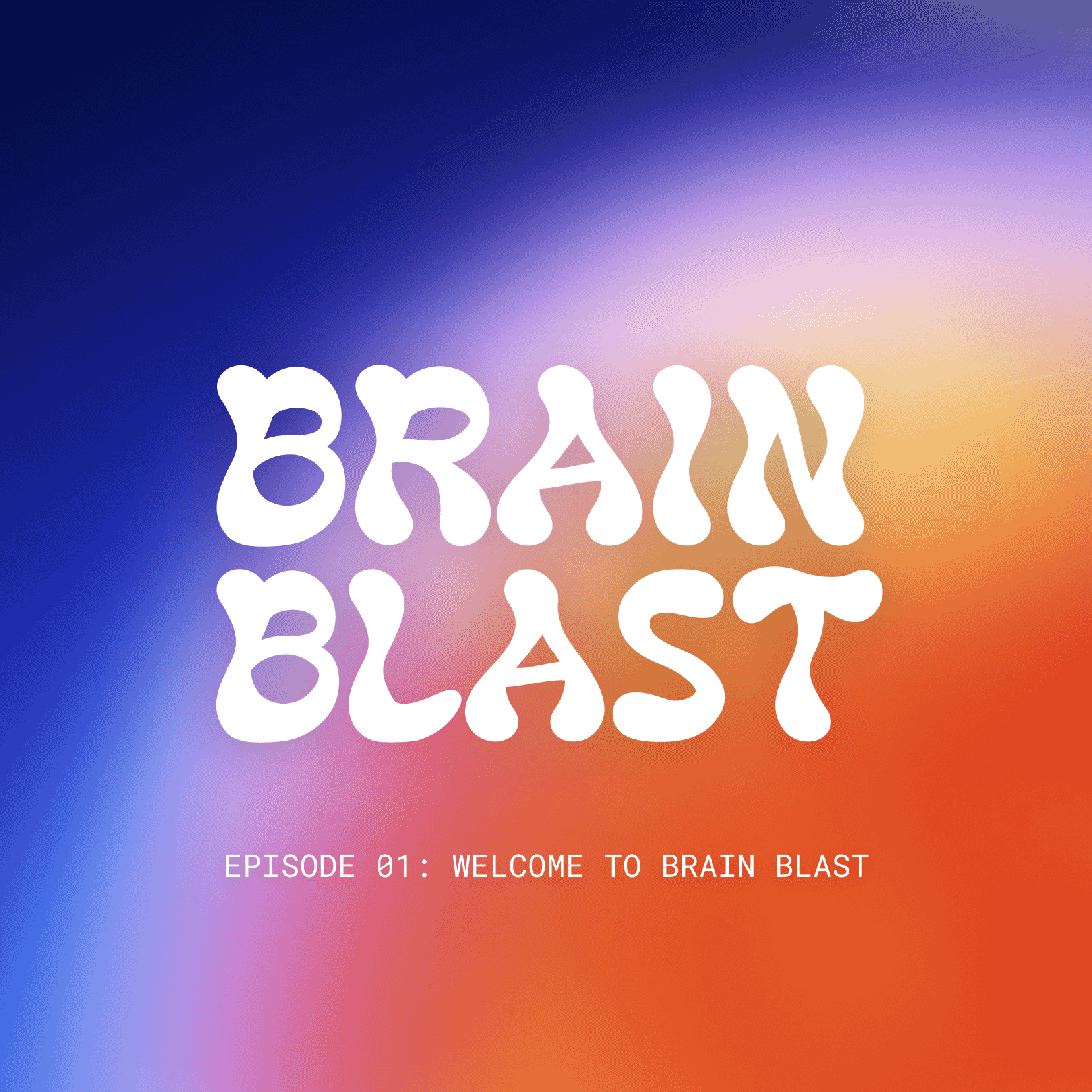 https://static.libsyn.com/p/assets/9/0/8/1/9081c84479c19aa716c3140a3186d450/brain-blast-cover.png