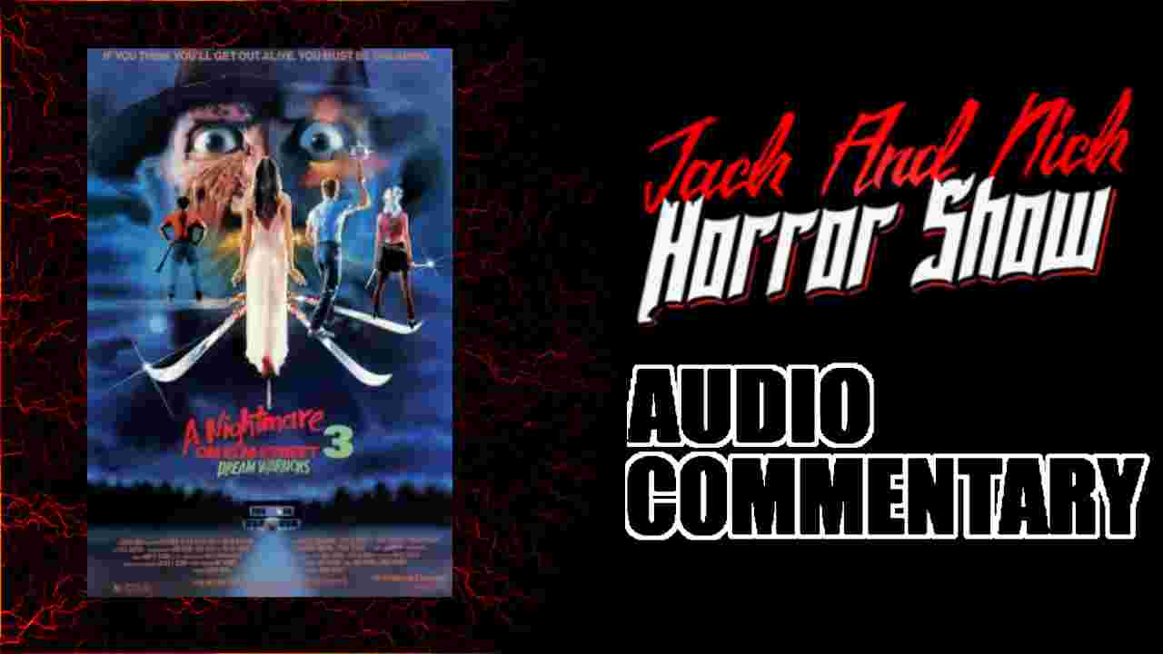 https://static.libsyn.com/p/assets/9/1/5/2/9152c9fbc2f19bed/NIGHTMARE3COMMENTARY.jpg