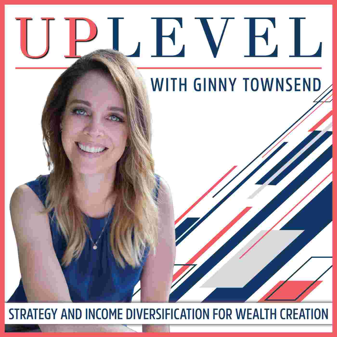 https://static.libsyn.com/p/assets/9/2/4/f/924fdc70d9756619/PODCAST-Cover-Ginny-Townsend.jpg