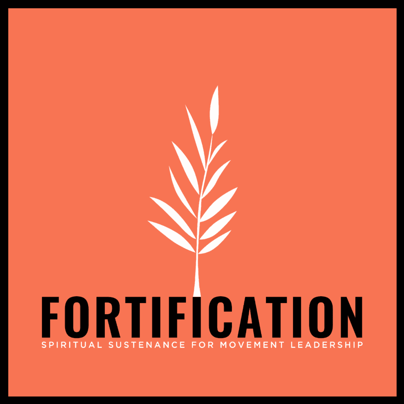 https://static.libsyn.com/p/assets/9/2/7/e/927ec535671d3c73/fortification_logo.png