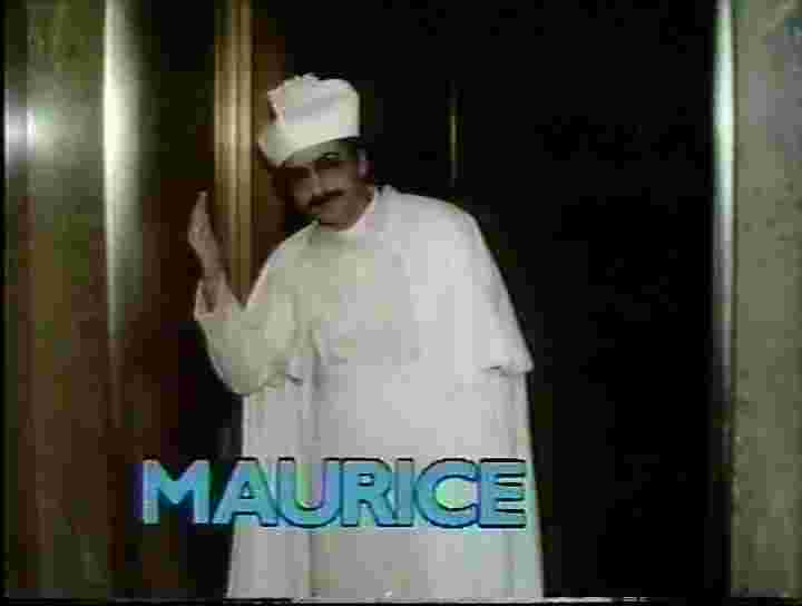 https://static.libsyn.com/p/assets/9/2/8/c/928c27fee1cc129fe5bbc093207a2619/Maurice.jpg