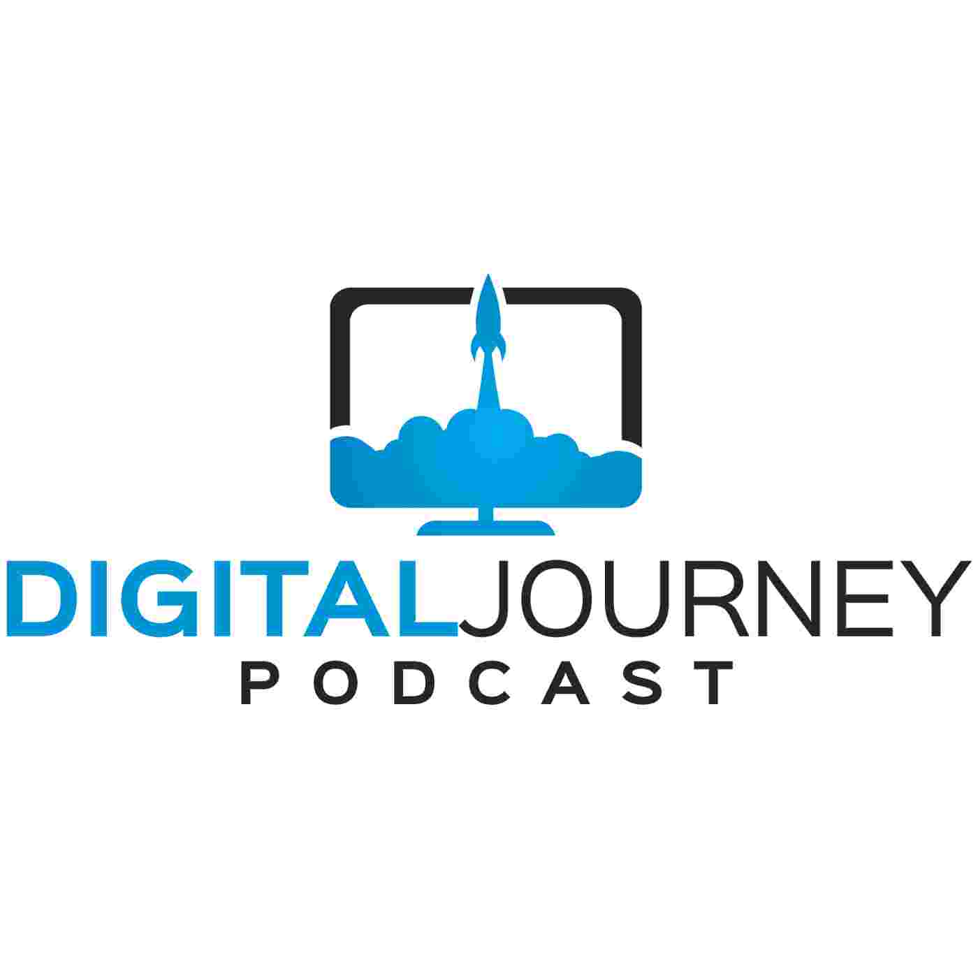 https://static.libsyn.com/p/assets/9/2/f/2/92f27a685601e386/digital_journey_logo_Square.jpg