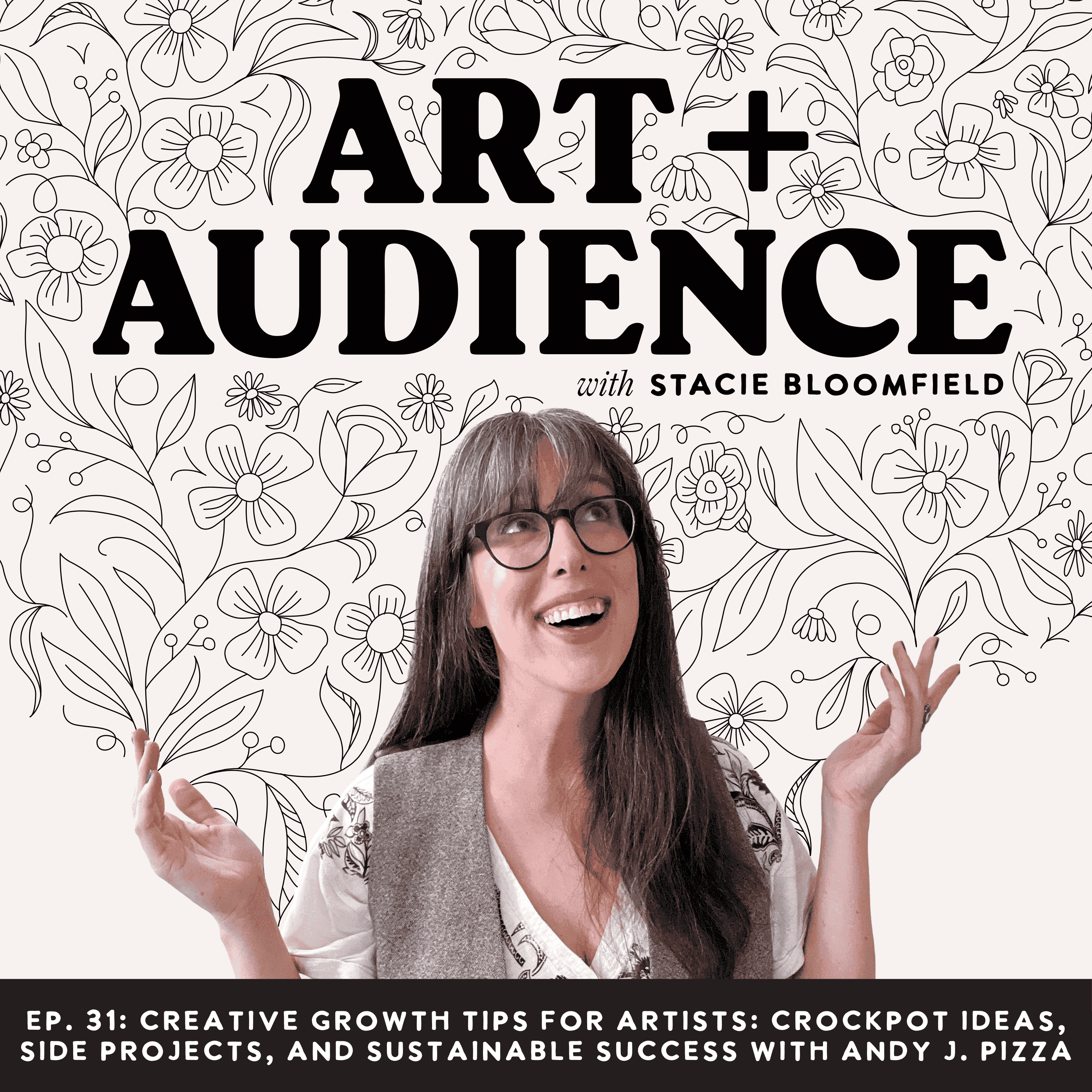 https://static.libsyn.com/p/assets/9/3/d/7/93d73f9a8f25ad1bd959afa2a1bf1c87/Cover_Episode_31.png