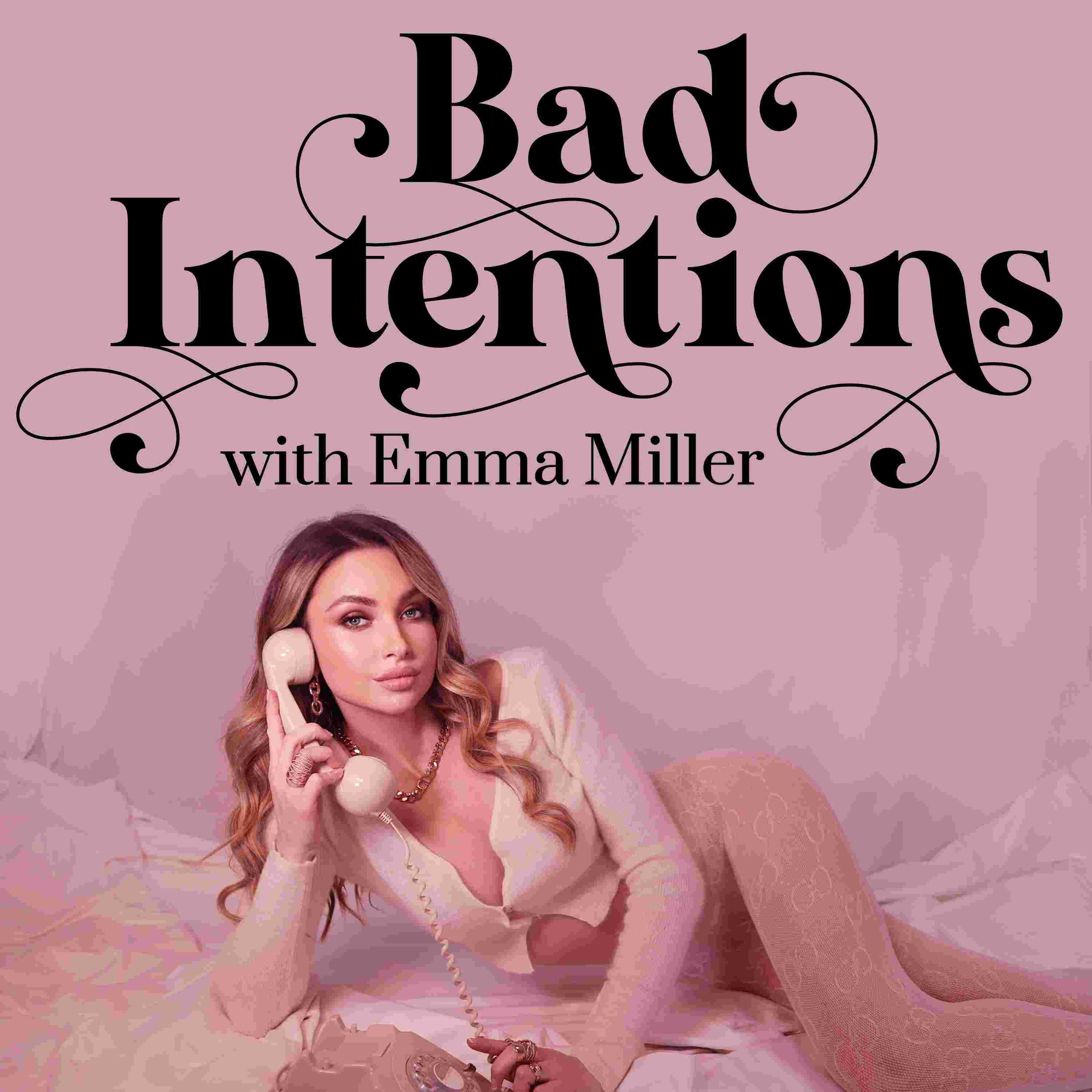 https://static.libsyn.com/p/assets/9/3/e/b/93ebcc65ffb931ed/Bad_Intentions_Podcast_Cover_FINAL.jpg
