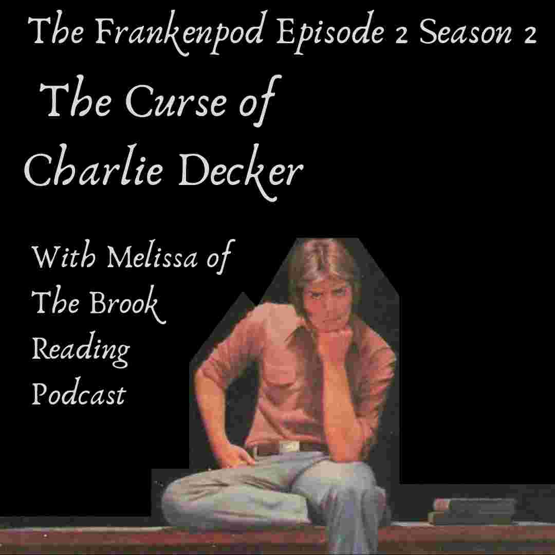 https://static.libsyn.com/p/assets/9/4/2/8/94289bf85d6e9747/The_Curse_of_Charlie_Decker1.jpg